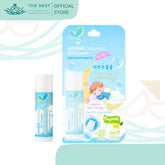 Umbili Organic Oil Cream Stick